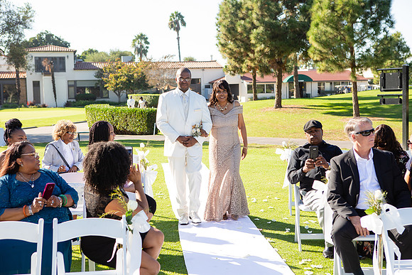 Lakewood Country Club Wedding-31