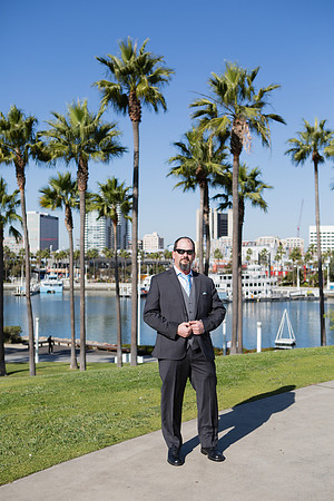 Destination Wedding Long Beach-6