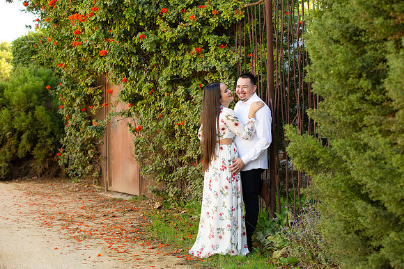 Engagement Photography Long Beach-88