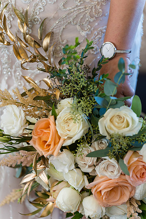 City Cruises wedding - Icon yacht weddings-059