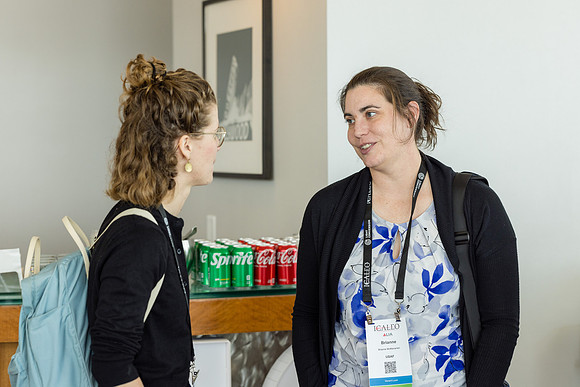 Day 3 - ICALEO Hollywood Ca - David England Photography-38