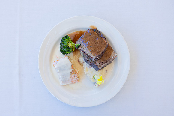 City Cruises Food Tasting Event-032