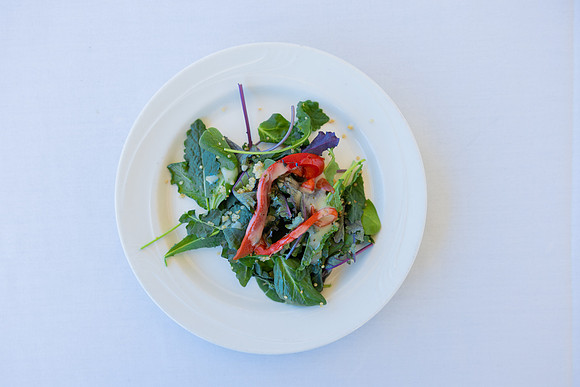 City Cruises Food Tasting Event-027