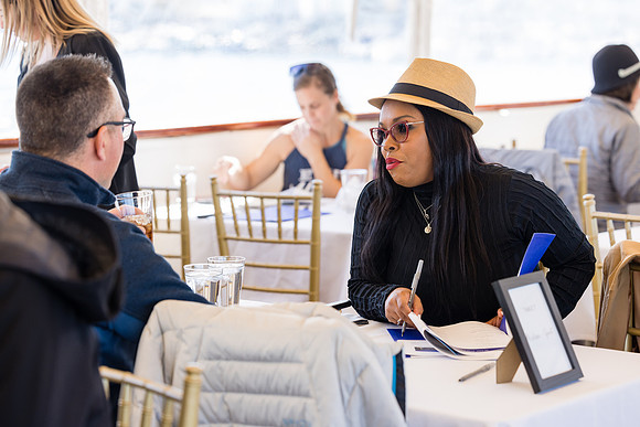 City Cruises Food Tasting Event-022