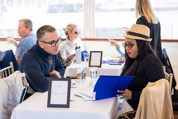 City Cruises Food Tasting Event-020