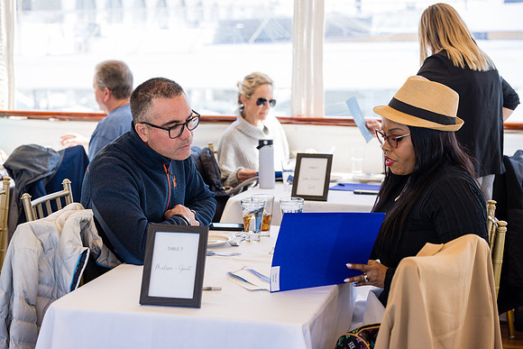 City Cruises Food Tasting Event-019
