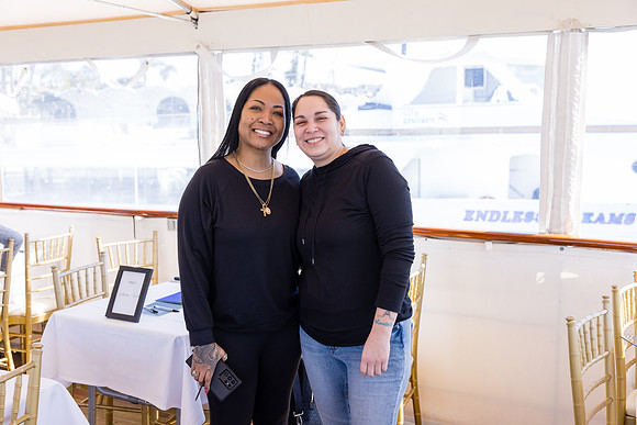 City Cruises Food Tasting Event-016