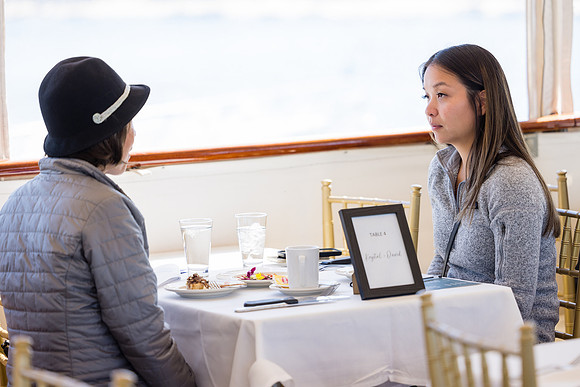 City Cruises Food Tasting Event-018