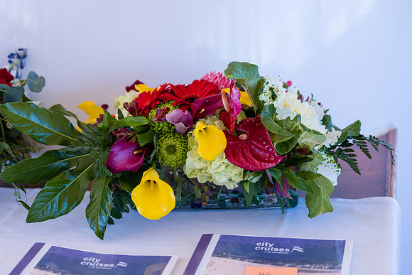 City Cruises Food Tasting Event-013