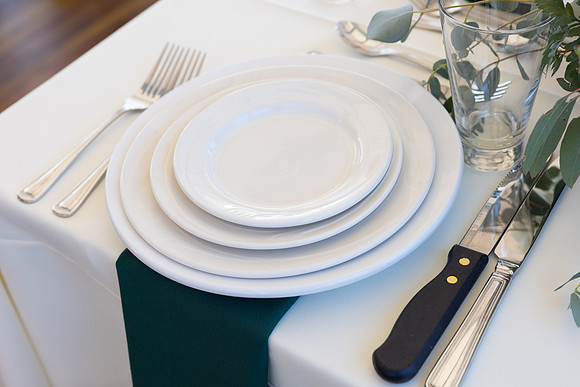 City Cruises Food Tasting Event-010
