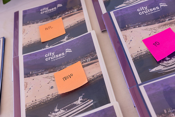 City Cruises Food Tasting Event-012
