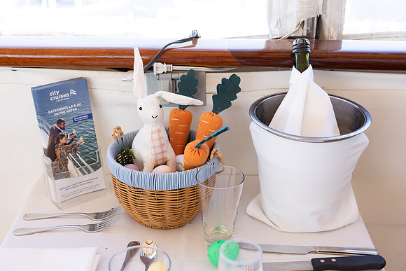 City Cruises Food Tasting Event-004
