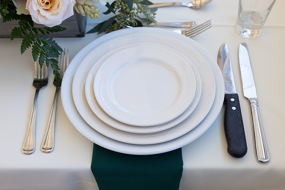 City Cruises Food Tasting Event-009
