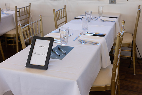 City Cruises Food Tasting Event-005