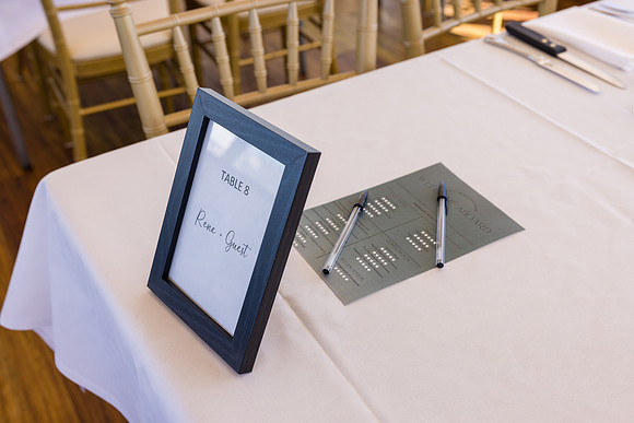 City Cruises Food Tasting Event-006