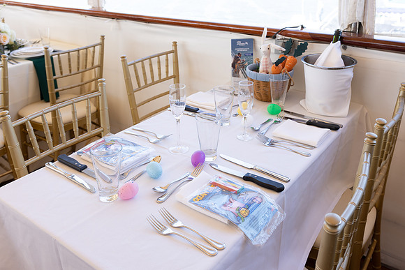 City Cruises Food Tasting Event-003