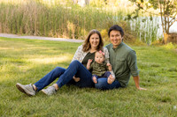 Family Photographer Long Beach - David England Photography-004