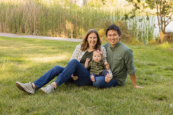 Family Photographer Long Beach - David England Photography-004