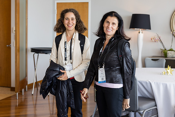 Day 3 - ICALEO Hollywood Ca - David England Photography-52