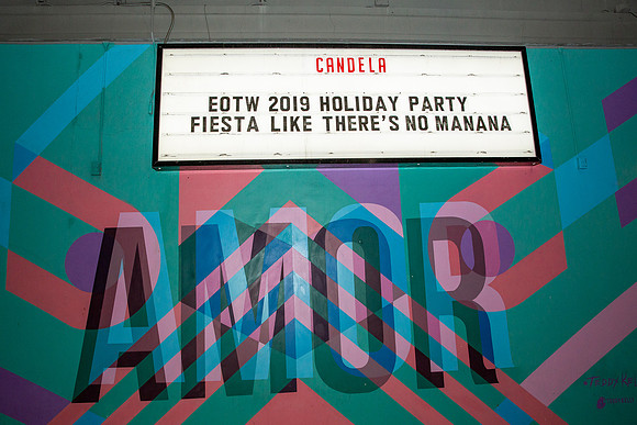 Candela Photographer Los Angeles-1