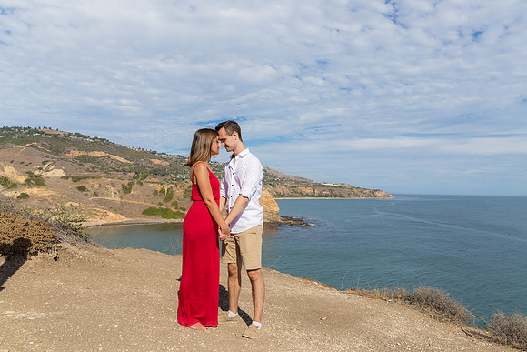 Abalone Cove Nature Preserve - David England Photography-159