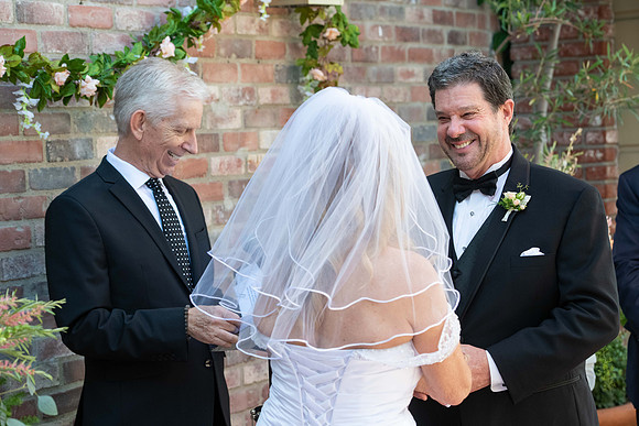 Catalina Wedding Photographer-135