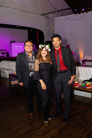 Candela Photographer Los Angeles-41