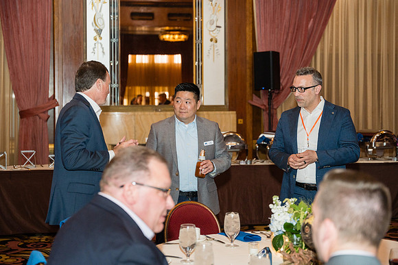 Subaru - The Queen Mary - Queens Salon-44