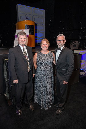 Diversity Awards 2019-106