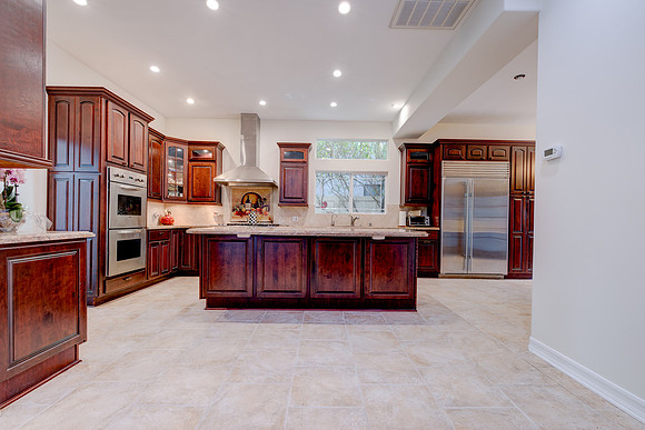 12219 Darlington Ave-Interior-013