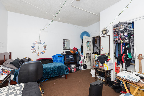 Real Estate Photographer San Pedro-019