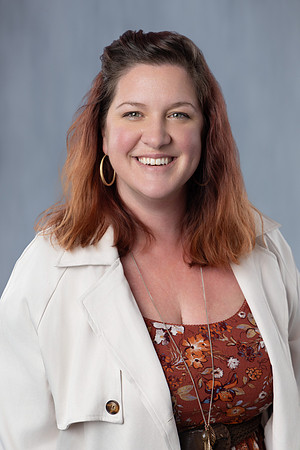 ICALEO Conference - Conference Headshot Photographer Hollywood Ca-40