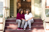 Same Sex Photographer Santa Ana - Gay Photographer Santa Ana-011