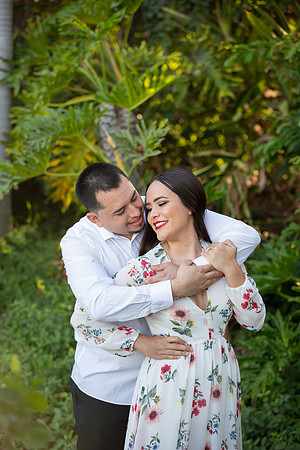 Engagement Photography Long Beach-68