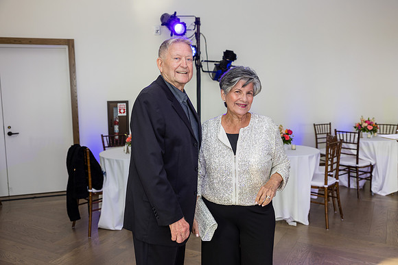 Jonathan Club Photos - David England Photography-046