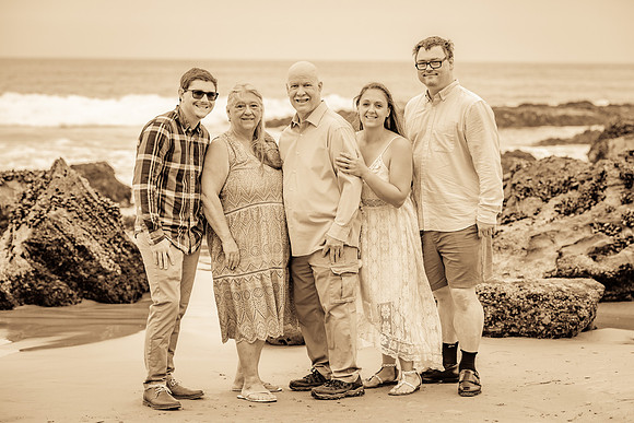 Family Photos Crystal Cove Newport Beach Ca-082