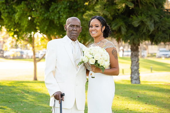 Lakewood Country Club Wedding-217