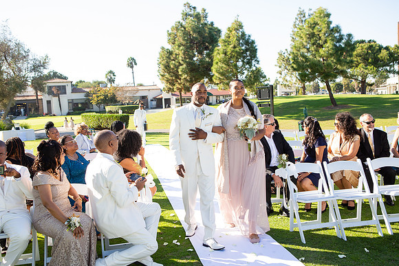 Lakewood Country Club Wedding-56