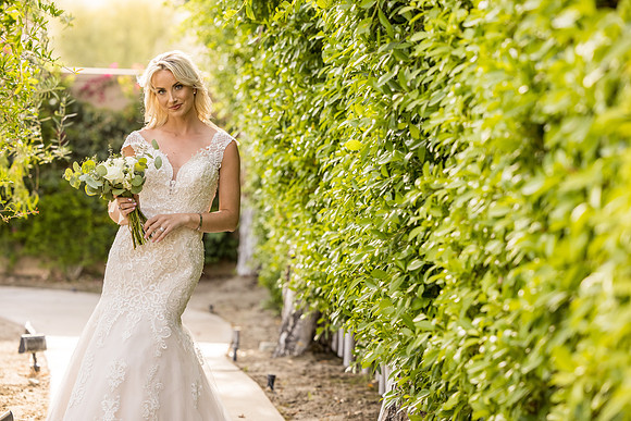David England Photography-046