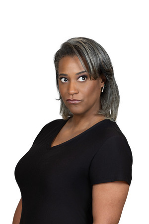 Web - Top Headshot Photographers Long Beach Ca-078