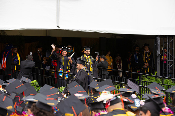 Graduation Photographer Long Beach-63