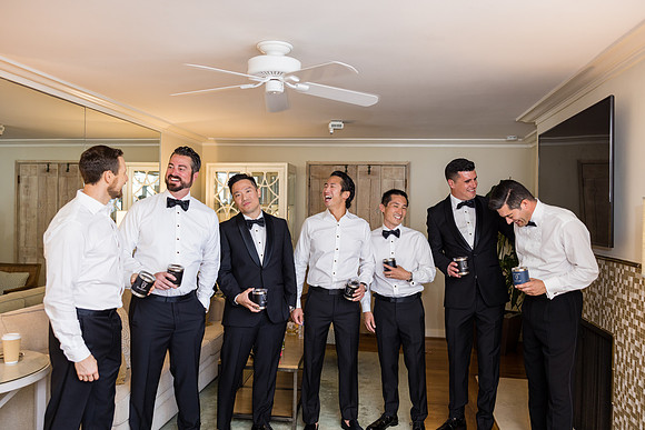 Terra Wedding Photos Laguna Beach-028
