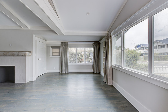 1503 3rd Ave-006