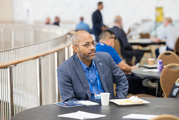 UTC Telecom and Technology Conference-Day 1-019