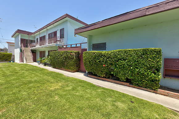 Real Estate Photographer Inglewood - David England Photography-006