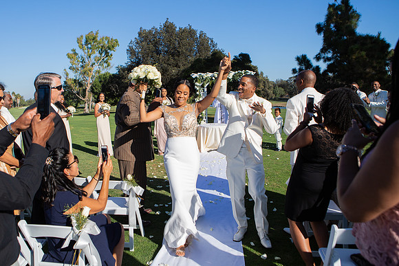 Lakewood Country Club Wedding-196
