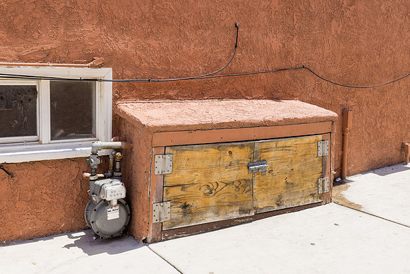 1409 Magnolia Ave Front-011