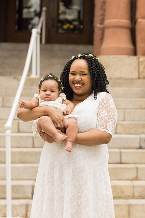 Old Orange County Courthouse Wedding Photos-109