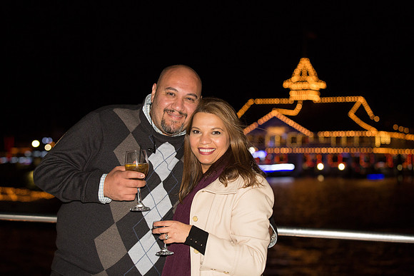 Oremore Holiday Party 2017-93
