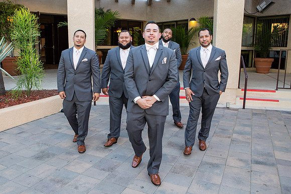 The Grand Wedding Photography-69